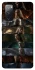 Чохол на Samsung Galaxy S20 FE House of the Dragon фото 1 з 1