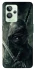 Чохол на Realme GT2 Assassin фото 1 з 1