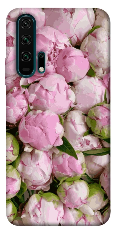 Чохол на Huawei Honor 20 Pro Nature’s Elegance фото 1 з 1
