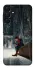 Чохол на Samsung Galaxy A17 4G/5G Spider Man ver.5 фото 1 з 1