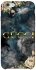 Чохол на Apple iPhone 6/6s (4.7") Gucci ver.7 фото 1 з 1