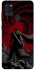 Чохол на Samsung Galaxy A21s Berserk v21 фото 1 з 1