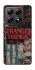 Чохол на Xiaomi 14T Pro Stranger Things ver.29 фото 1 з 1