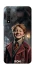 Чохол на Huawei Honor 20 / Nova 5T New Harry Potter ver.3 фото 1 з 1