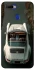 Чехол на Oppo A5s White porsche фото 1 из 1