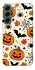 Чохол на Samsung Galaxy S22 Halloween v13 фото 1 з 1