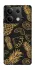 Чохол на Xiaomi Redmi Note 13 5G Pineapple фото 1 з 1