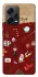 Чохол на Xiaomi Redmi Note 12 Pro+ 5G Harry Potter V24 фото 1 з 1
