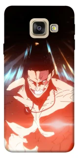 Чехол на Samsung A520 Galaxy A5 (2017) Todo v4 фото 1 из 1