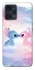 Чехол на Realme 9 4G / 9 Pro+ Stitch ver.30 фото 1 из 1