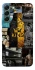 Чохол на Samsung Galaxy S22+ King collage фото 1 з 1