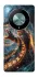 Чехол на Huawei Magic6 Lite Witcher V1 фото 1 из 1
