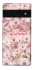 Чохол на Google Pixel 6 Pro Gucci ver.6 фото 1 з 1