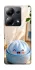 Чохол на Xiaomi Poco M6 Pro 4G Dumpling ver.2 фото 1 з 1