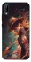 Чохол на Huawei P20 Lite Luffy фото 1 Чохол на Huawei P20 Lite Luffy фото 1 з 1