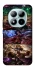 Чохол на Xiaomi Redmi Note 15 Pro+ 5G League of Legends фото 1 з 1