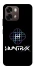 Чехол на Oppo A6 K-Pop Demon Hunters ver.17 фото 2 из 2