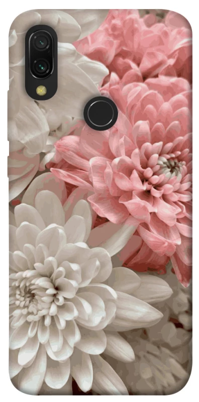 Чохол на Xiaomi Redmi 7 Spring flow фото 1 з 1