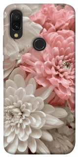 Чехол на Xiaomi Redmi 7 Spring flow фото 1 из 1