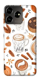 Чехол на ZTE Blade V50 Design 4G Autumn vibes ver.7 фото 1 Чехол на ZTE Blade V50 Design 4G Autumn vibes ver.7 фото 1 из 1