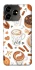 Чехол на ZTE Blade V50 Design 4G Autumn vibes ver.7 фото 1 Чехол на ZTE Blade V50 Design 4G Autumn vibes ver.7 фото 1 из 1