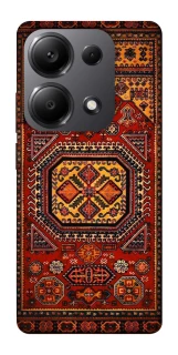 Чохол на Xiaomi Redmi Note 13 Pro 5G Килим v1 фото 1 з 1