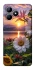Чохол на Realme Note 50 5G Flowers v31 фото 1 з 1
