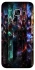 Чохол на Samsung G935F Galaxy S7 Edge League of Legends ver.2 фото 1 з 1
