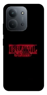 Чохол на Xiaomi Redmi 15C (EU) Brawl Stars ver.12 фото 1 з 1