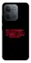 Чохол на Xiaomi Redmi 15C (Global) Brawl Stars ver.12 фото 1 з 1