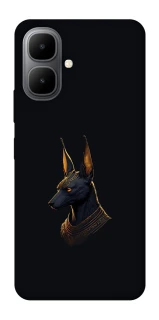 Чехол на Infinix Smart 10 Anubis фото 1 из 1