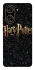 Чохол на Xiaomi Poco C71 Harry Potter ver.12 фото 1 з 1