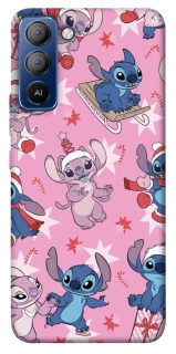 Чохол на TECNO Pop 5 LTE Stitch ver.22 фото 1 з 1