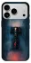 Чехол на Apple iPhone 18 Pro Max F-1 ver.2 фото 1 из 1