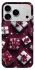 Чохол на Apple iPhone 18 Pro Max Christmas spirit ver.7 фото 1 з 1
