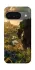 Чехол на Google Pixel 10 Orc фото 1 из 1