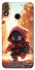 Чохол на Huawei Honor 8X Mini  Spiderman фото 1 з 1