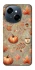 Чехол на TECNO Spark Go 1 Autumn vibes ver.1 фото 1 Чехол на TECNO Spark Go 1 Autumn vibes ver.1 фото 1 из 1