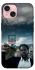 Чохол на Apple iPhone 15 (6.1") From фото 1 з 1