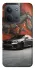 Чохол на Xiaomi Redmi 15C (EU) BMW v16 фото 1 з 1
