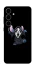 Чохол на Samsung Galaxy S25 FE Halloween Stitch ver.2 фото 1 з 1