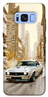 Чохол на Samsung G950 Galaxy S8 Drift фото 1 з 1