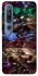 Чехол на Xiaomi Mi 10 / Mi 10 Pro League of Legends фото 1 из 1