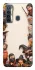 Чохол на TECNO Camon 17 Harry Potter v15 фото 1 з 1