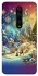 Чохол на Xiaomi Redmi K20 / K20 Pro / Mi9T / Mi9T Pro Christmas spirit ver.13 фото 1 з 1