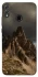 Чехол на Huawei Honor 8X Mountain v2 фото 1 из 1