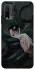 Чохол на Xiaomi Redmi 9T Halloween Witch ver.7 фото 1 з 1