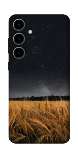 Чехол на Samsung Galaxy S25 grain фото 1 из 1