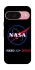 Чохол на Google Pixel 9 NASA ver.3 фото 1 з 1