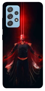 Чохол на Samsung Galaxy A52 4G / A52 5G Homelander v2 фото 1 з 1